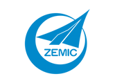 ТМ ZEMIC