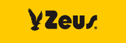 ТМ ZEUS