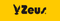 ТМ ZEUS