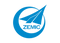 ТМ ZEMIC