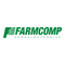 ТМ Farmcomp