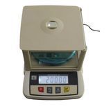 Лабораторные весы FEH-320