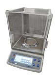 Аналитические весы JD-4-110
