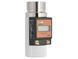 Влагомер Wile BIO Moisture Wood для опилок и древесных пеллет