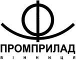 ТМ Промприбор