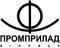 ТМ Промприбор