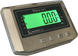Товарные весы ВПД-405ДС-150