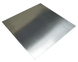 Платформенные весы ЗЕВС ВПЕ нержавеющее исполнение МВ12 1200x1200 мм 1000 кг Wi-Fi